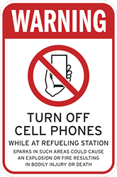 https://editor-images.uprinting.com/media/Phone_12x18_Vertical_2