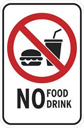 https://editor-images.uprinting.com/media/No_Food_or_Drink_12x18_Vertical_7