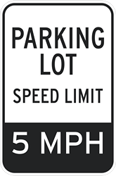https://editor-images.uprinting.com/media/Parking_Lot_12x18_Vertical_4