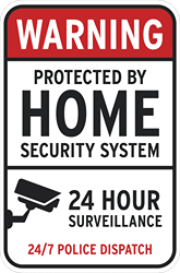 https://editor-images.uprinting.com/media/Home_Security_12x18_Vertical_7