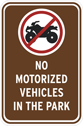 https://editor-images.uprinting.com/media/Park_Recreation_12x18_Vertical_2