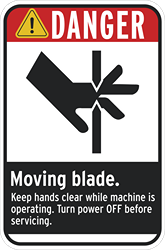 https://editor-images.uprinting.com/media/Machine_12x18_Vertical_8