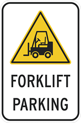 https://editor-images.uprinting.com/media/Forklift_12x18_Vertical_7