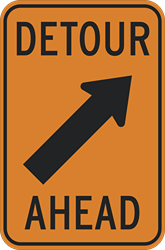 https://editor-images.uprinting.com/media/Construction_Detour_12x18_Vert_10