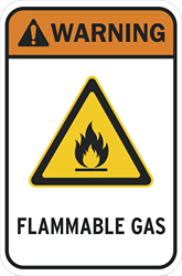 https://editor-images.uprinting.com/media/Warning_12x18_Vertical_9