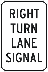 https://editor-images.uprinting.com/media/Traffic_Signal_12x18_Vertical_10