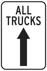 https://editor-images.uprinting.com/media/Truck_12x18_Vert_7