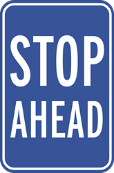 https://editor-images.uprinting.com/media/Stop_Ahead_12x18_Vert_5