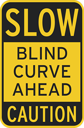 https://editor-images.uprinting.com/media/SC_Slow_Down_12x18_Vert_2