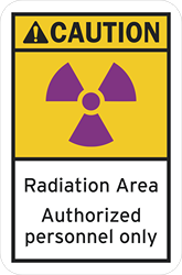 https://editor-images.uprinting.com/media/Radiation_12x18_Vertical_3