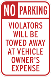 https://editor-images.uprinting.com/media/No_Parking_12x18_Vertical_6