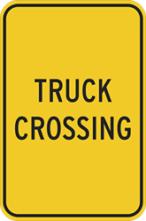 Truck_Crossing_12x18_Vert_1