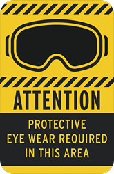 https://editor-images.uprinting.com/media/PPE_Eye_12x18_Vertical_7