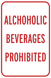 https://editor-images.uprinting.com/media/Prohibition_12x18_Vertical_4