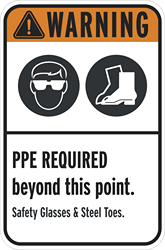 https://editor-images.uprinting.com/media/PPE_12x18_Vertical_5