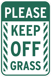 https://editor-images.uprinting.com/media/Keep off Grass_12x18_Vertical_7