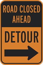 https://editor-images.uprinting.com/media/Construction_Detour_12x18_Vert_9
