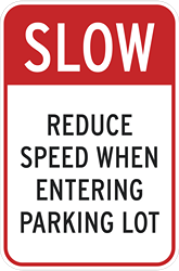 https://editor-images.uprinting.com/media/Parking_Lot_12x18_Vertical_6