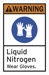 PPE_Glove_12x18_Vertical_1
