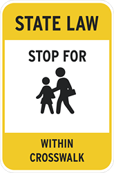 https://editor-images.uprinting.com/media/Stop_Pedestrians_12x18_Vert_6