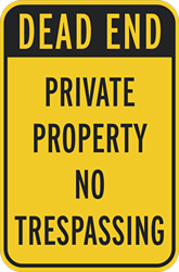 https://editor-images.uprinting.com/media/No_Trespassing_12x18_Vertical_8