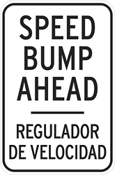 https://editor-images.uprinting.com/media/SC_Speed_Bump_12x18_Vert_8