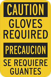 https://editor-images.uprinting.com/media/PPE_Glove_12x18_Vertical_6
