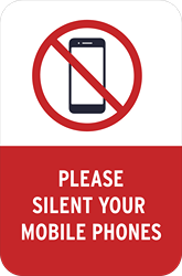 https://editor-images.uprinting.com/media/No_Cell_Phone_12x18_Vertical_6
