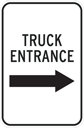 https://editor-images.uprinting.com/media/Truck_12x18_Vert_8