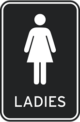 https://editor-images.uprinting.com/media/Bathroom_Restroom_12x18_Vertical_10