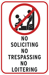 https://editor-images.uprinting.com/media/No_Loitering_12x18_Vertical_6