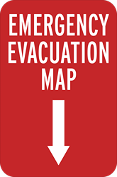 https://editor-images.uprinting.com/media/Evacuation_12x18_Vertical_5