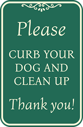 https://editor-images.uprinting.com/media/Curb_Your_Dog_12x18_Vertical_10