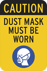 https://editor-images.uprinting.com/media/Mask Required_12x18_Vertical_4