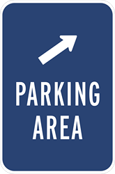Parking_Lot_12x18_Vert_1