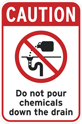 https://editor-images.uprinting.com/media/Chemical_12x18_Vertical_6