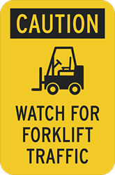 https://editor-images.uprinting.com/media/Forklift_12x18_Vertical_10
