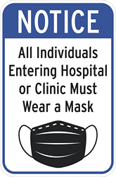 https://editor-images.uprinting.com/media/Mask Required_12x18_Vertical_8