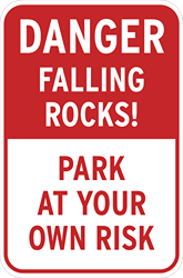 https://editor-images.uprinting.com/media/Danger_12x18_Vertical_5