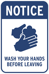 https://editor-images.uprinting.com/media/Hand Washing_12x18_Vertical_4