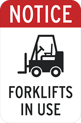 https://editor-images.uprinting.com/media/Forklift_12x18_Vertical_6