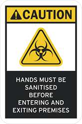 https://editor-images.uprinting.com/media/Cold Flu_Pandemic_12x18_Vertical_2