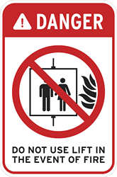 https://editor-images.uprinting.com/media/Fire_12x18_Vertical_6