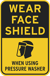 https://editor-images.uprinting.com/media/PPE_Face Shield_12x18_Vertical_8