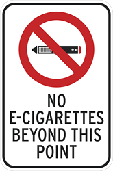 https://editor-images.uprinting.com/media/No_Vaping_12x18_Vertical_7
