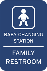 https://editor-images.uprinting.com/media/Bathroom_Restroom_12x18_Vertical_6