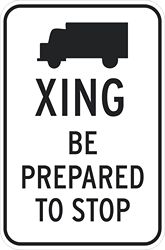 https://editor-images.uprinting.com/media/Truck_Crossing_12x18_Vert_9