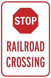 https://editor-images.uprinting.com/media/Railroad_12x18_Vert_2