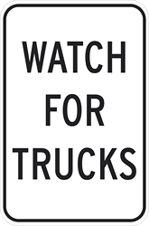 https://editor-images.uprinting.com/media/Truck_Crossing_12x18_Vert_7