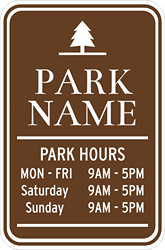 Park_Recreation_12x18_Vertical_1